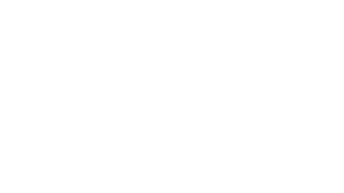 Grand Health PR
